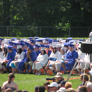 img_0791.jpg